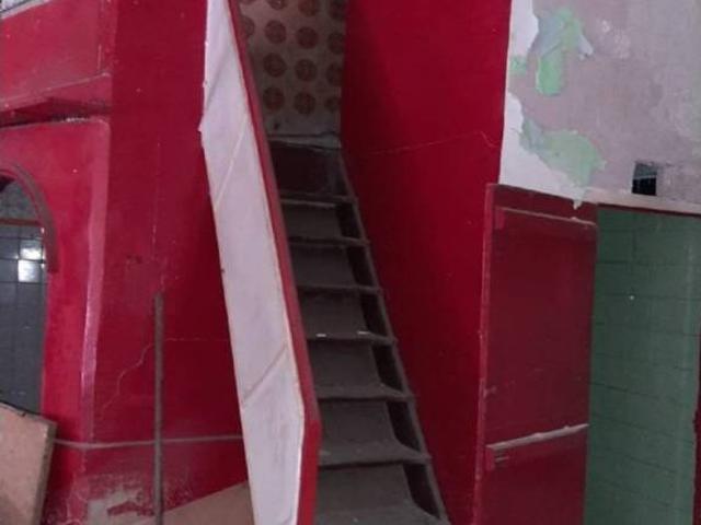 Inmueble en Alquiler en València