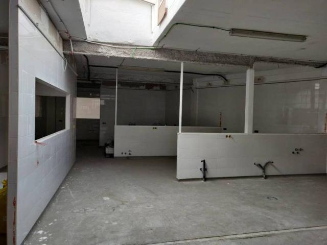 Inmueble en Alquiler en València