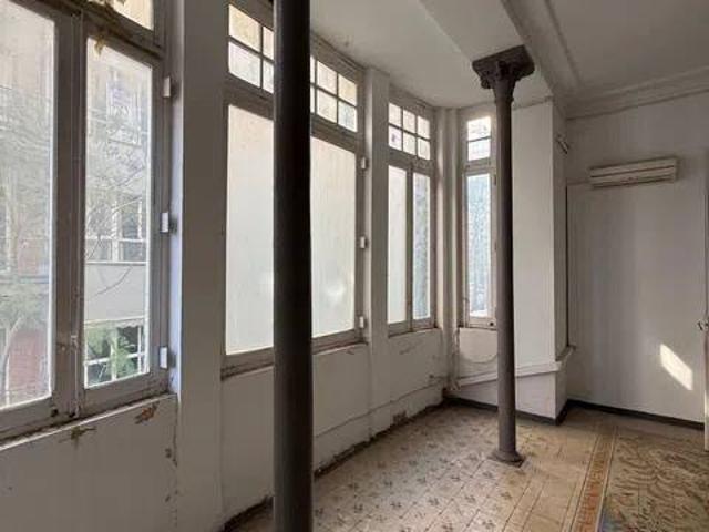 Inmueble en Alquiler en València