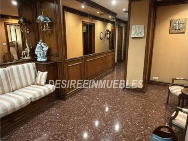 Inmueble en Alquiler en València