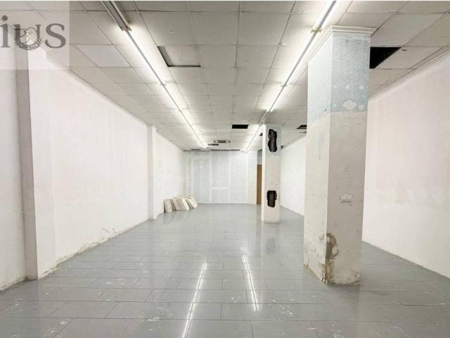 Inmueble en Alquiler en València