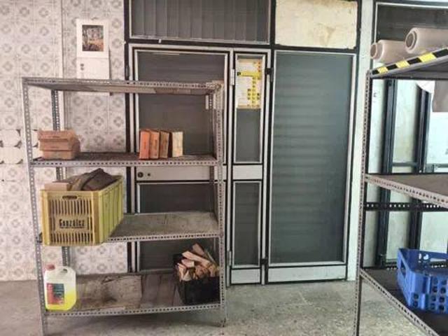 Inmueble en Alquiler en València