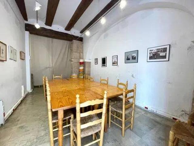 Inmueble en Alquiler en València