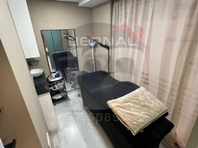 Inmueble en Alquiler en València