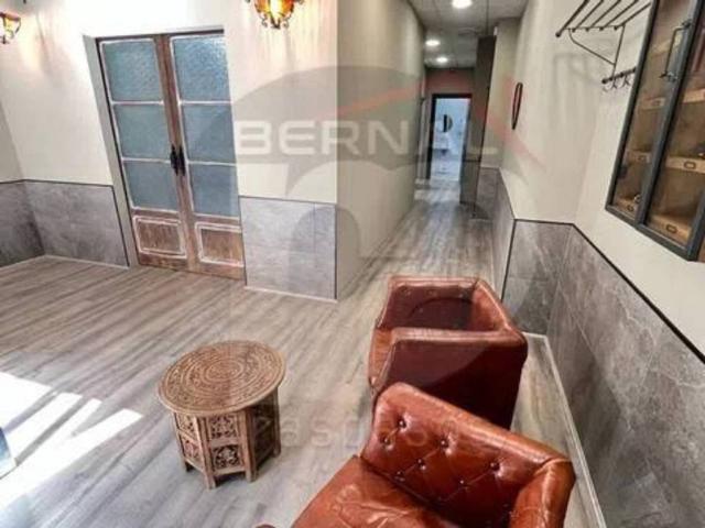 Inmueble en Alquiler en València