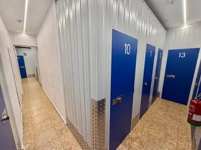 Inmueble en Alquiler en València