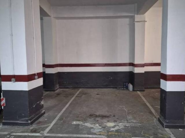 Inmueble en Alquiler en València