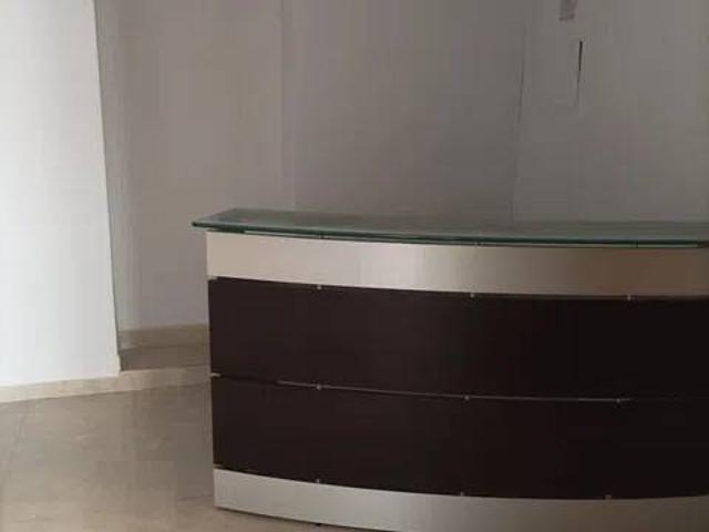 Inmueble en Alquiler en València