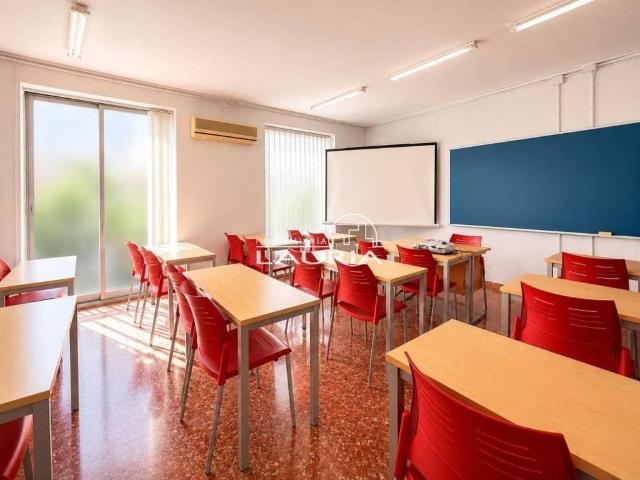 Inmueble en Alquiler en València