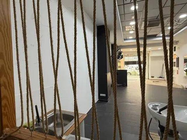 Inmueble en Alquiler en València