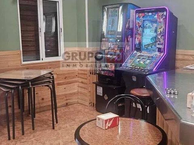 Inmueble en Alquiler en València