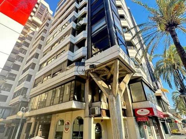 Inmueble en Alquiler en València