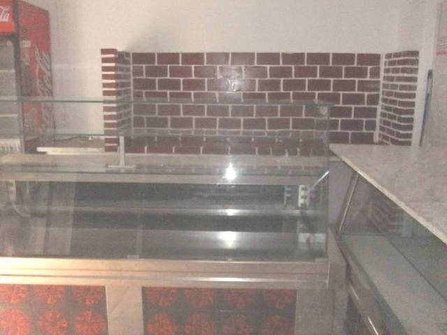 Inmueble en Alquiler en València