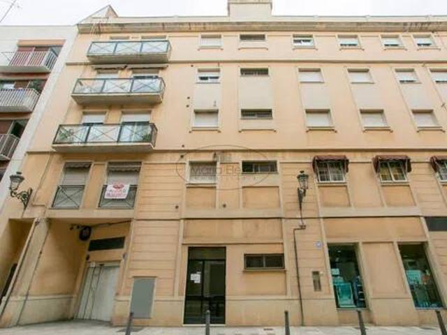 Inmueble en Alquiler en València