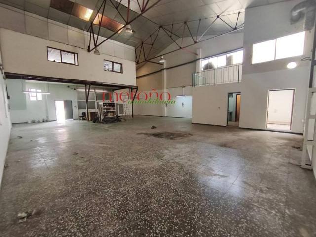 Inmueble en Alquiler en Elche Elx