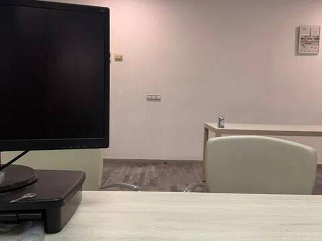 Inmueble en Alquiler en València