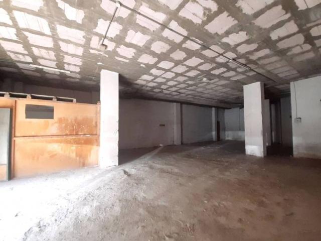 Inmueble en Alquiler en València