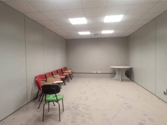 Inmueble en Alquiler en València