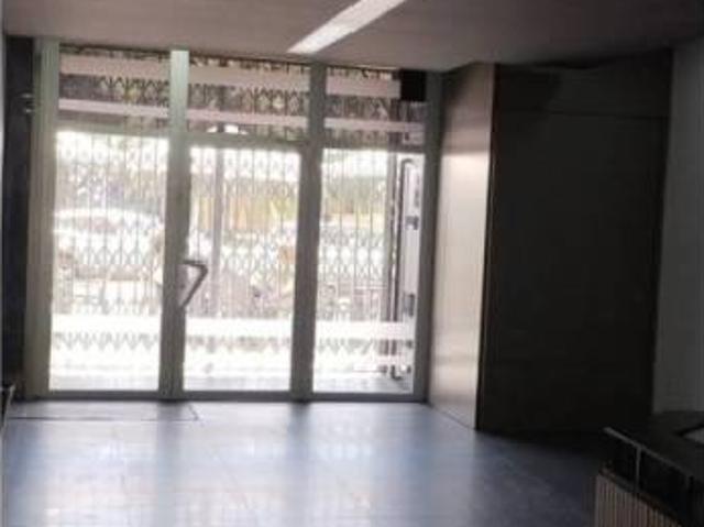Inmueble en Alquiler en València