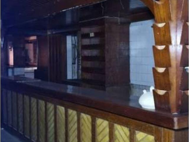 Inmueble en Alquiler en València