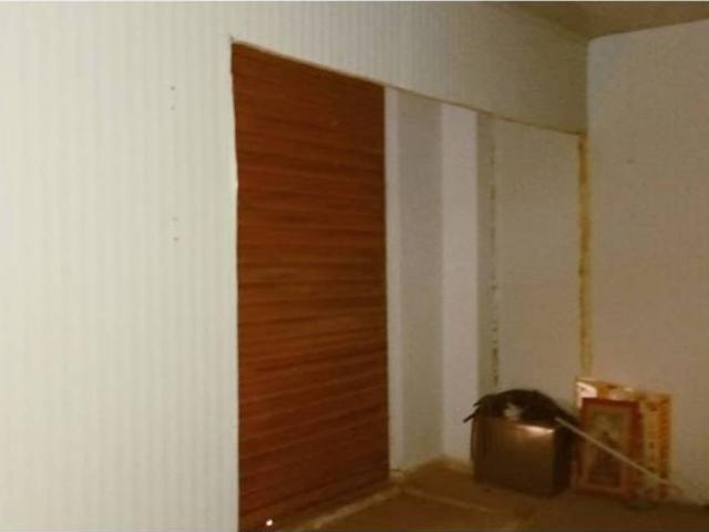 Inmueble en Alquiler en València