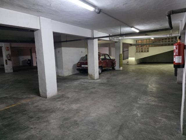 Inmueble en Alquiler en València