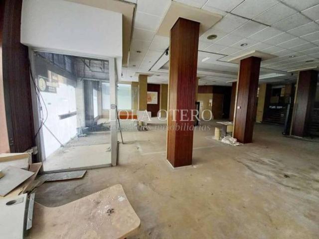 Inmueble en Alquiler en València