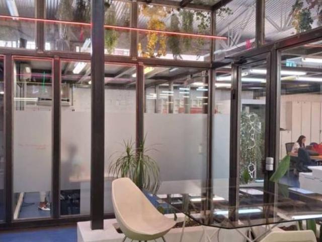 Inmueble en Alquiler en València