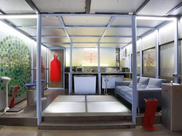 Inmueble en Alquiler en València