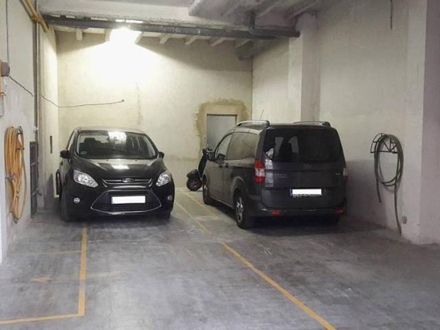 Inmueble en Alquiler en València