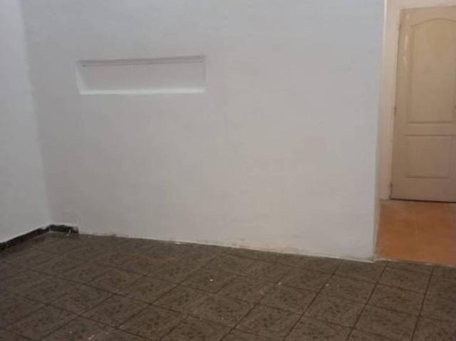 Inmueble en Alquiler en València
