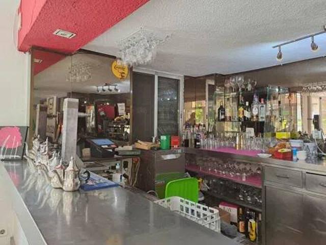 Inmueble en Alquiler en València