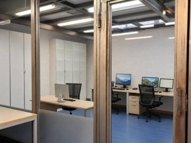 Inmueble en Alquiler en València