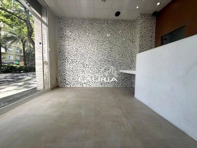 Inmueble en Alquiler en València