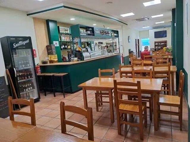 Inmueble en Alquiler en València