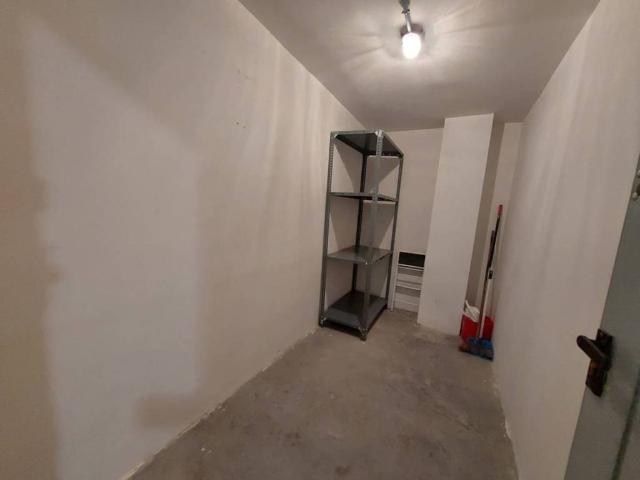 Inmueble en Alquiler en València