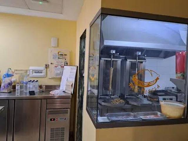 Inmueble en Alquiler en València