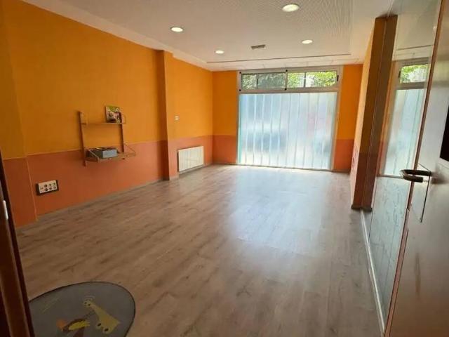 Inmueble en Alquiler en València
