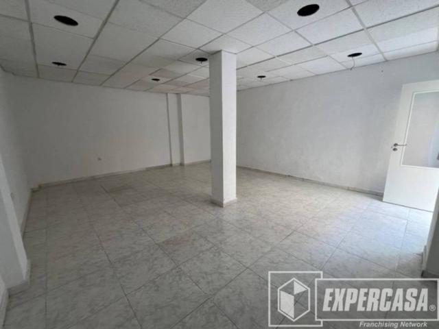Inmueble en Alquiler en València