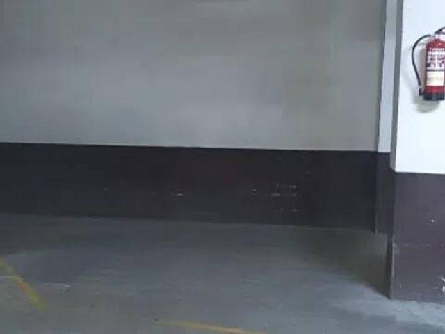 Inmueble en Alquiler en València