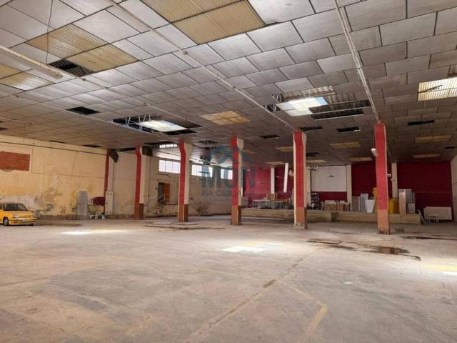 Inmueble en Alquiler en València