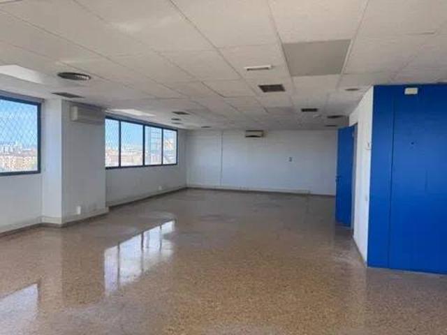 Inmueble en Alquiler en València