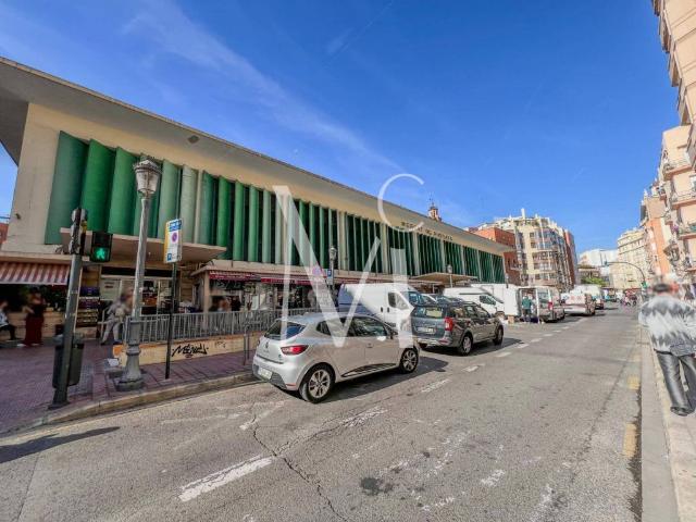 Inmueble en Alquiler en València