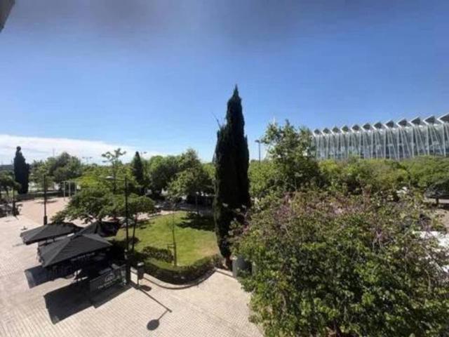 Inmueble en Alquiler en València
