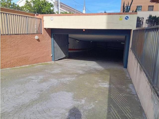 Inmueble en Alquiler en València