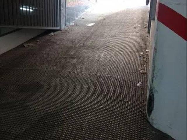 Inmueble en Alquiler en València