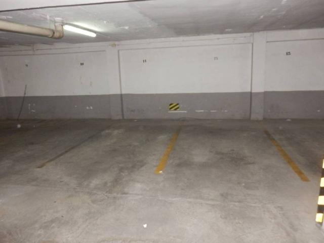 Inmueble en Alquiler en València