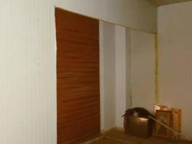 Inmueble en Alquiler en València