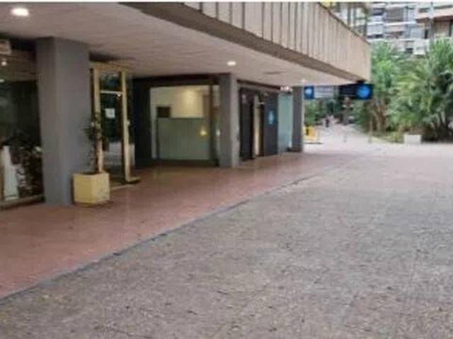 Inmueble en Alquiler en València