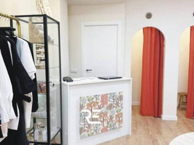 Inmueble en Alquiler en València